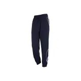 Black & White Edge[Fleece-Lined]