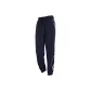Black & White Edge[Fleece-Lined]