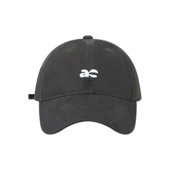 Beerus Cotton Baseball Caps Unisex