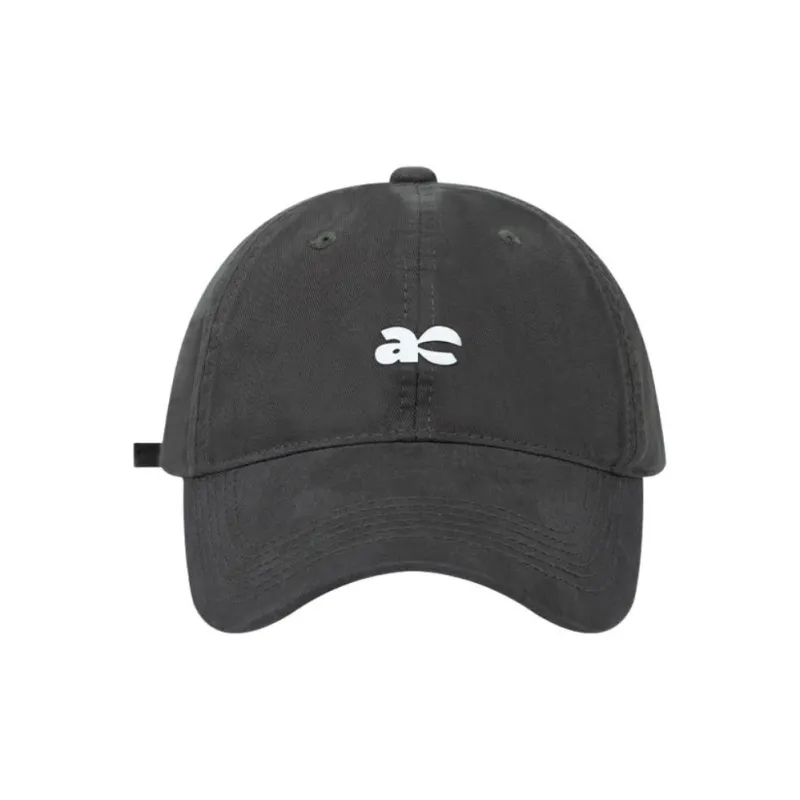 Beerus Cotton Baseball Caps Unisex-2
