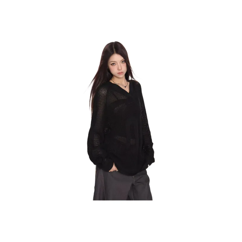 JIMI&JONS Knitwear Unisex-9