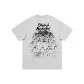White Heather Gray