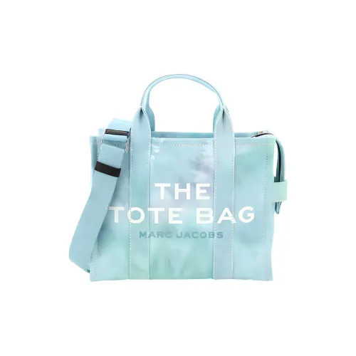 MARC JACOBS The Traveler Handbags