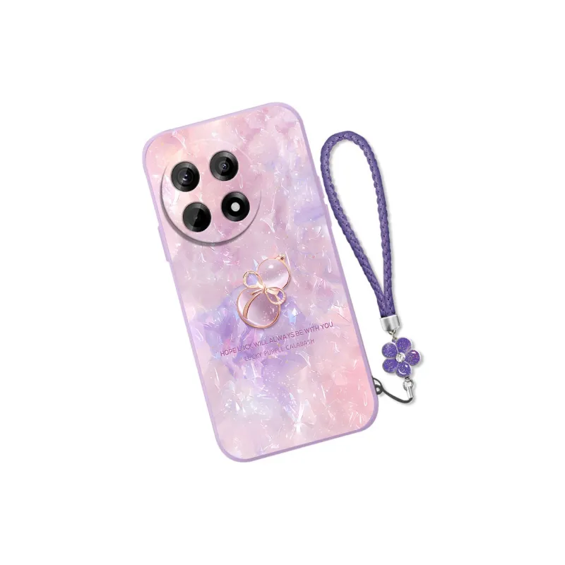 TENGCHI Phone Cases-14