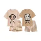 Image Color Women's