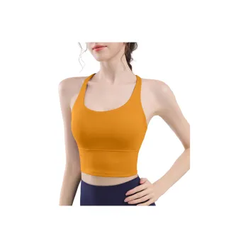 Kele Coco Sports Underwear Women's