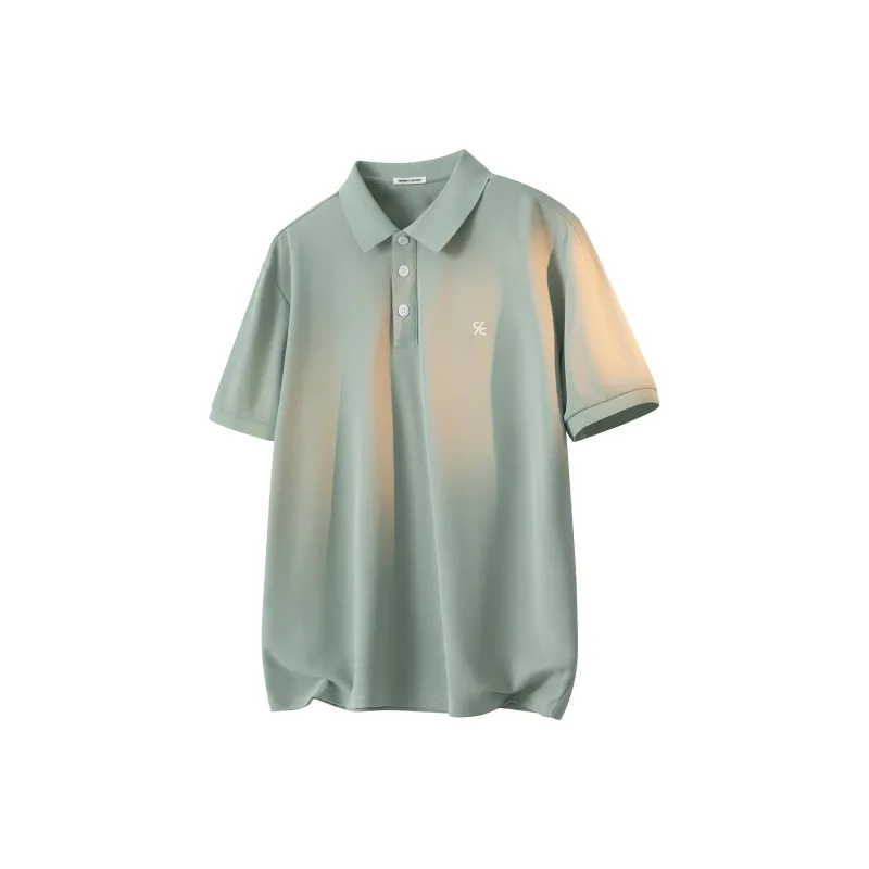 Colorful Creations Polo Shirt Unisex-10