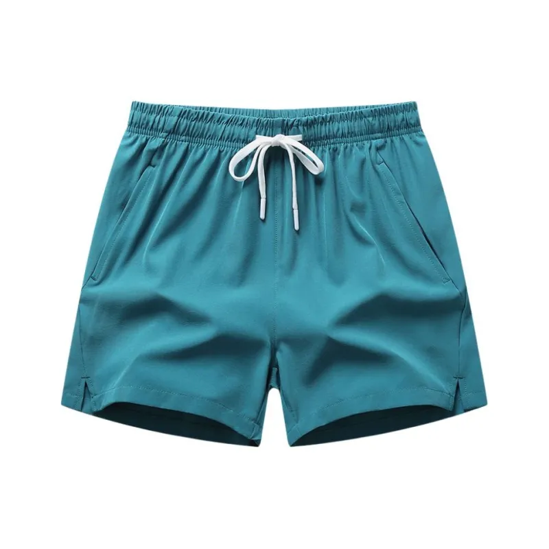 LSVE Cargo Shorts Unisex-10