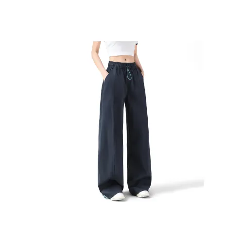Kappa PLAYER Casual Pants Women's Multicolor