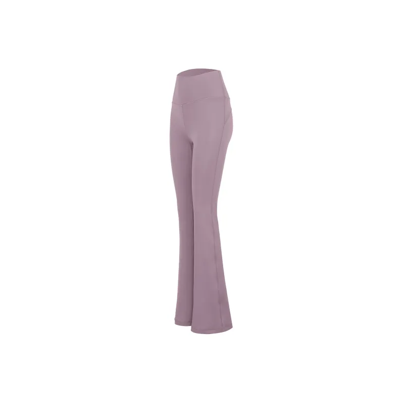 Bebe Sports Pants Women's-3