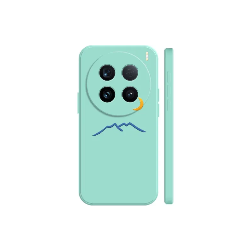 BAOCHENG Phone Cases-8