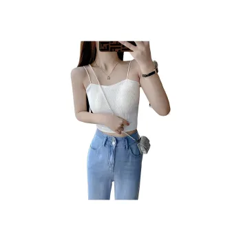 The New Age Family Camisole Women's