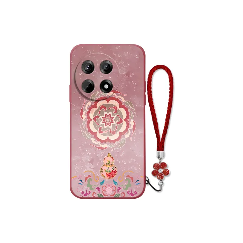TENGCHI Phone Cases-9