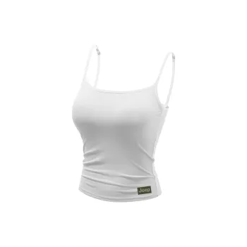 Jeep Women's Tank Tops