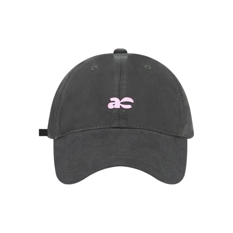 Beerus Cotton Baseball Caps Unisex-0