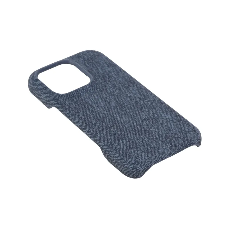 Mexileo Phone Cases-2
