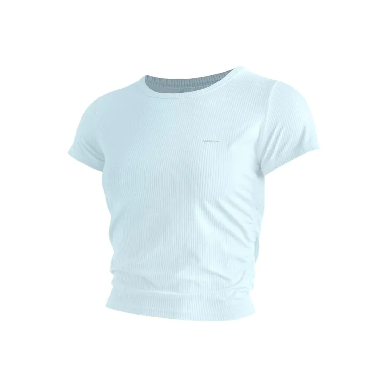 MESUCA Workout Clothing Women's-6