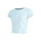 Powder Blue