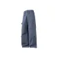 Denim Blue