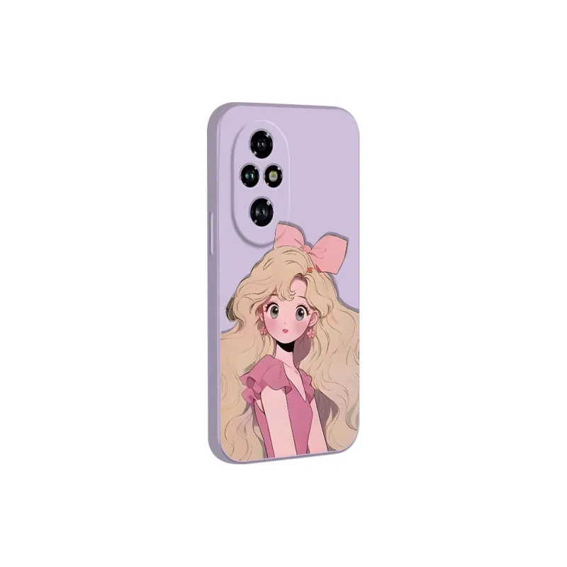 TUQIANCAI Phone Cases-25