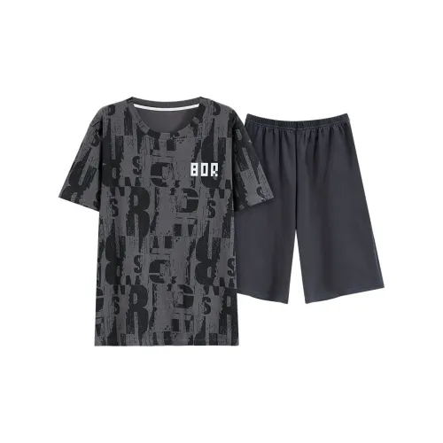 APP Exclusive Code