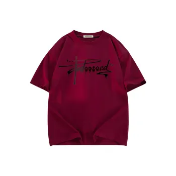 Budding Bear T Shirts Unisex