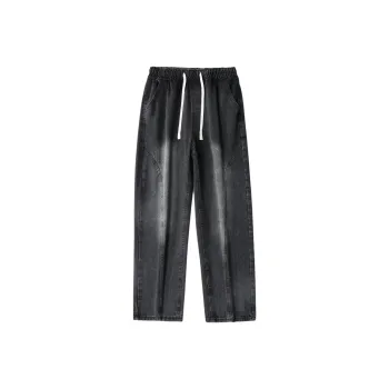 GALAXY FAIRY Jeans Unisex