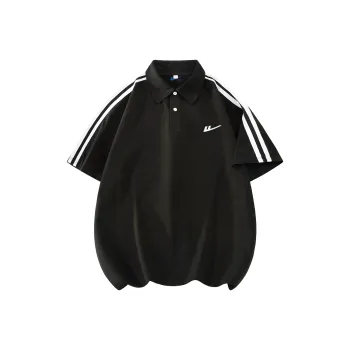 WARRIOR Polo Shirts Women's
