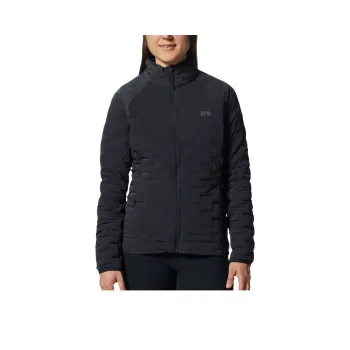 MOUNTAIN HARDWEAR Stretchdown™ Jacket Women's