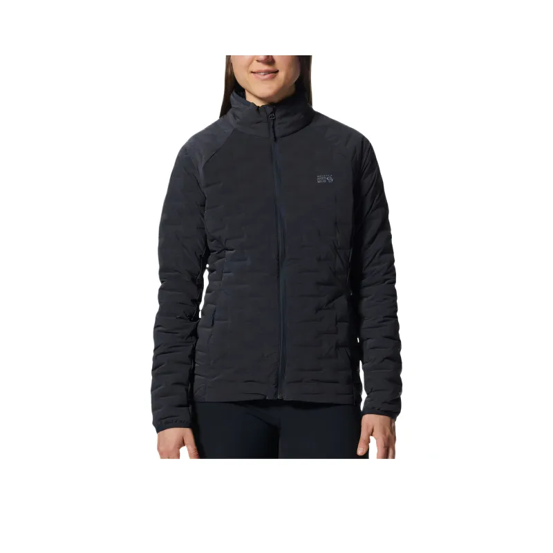 MOUNTAIN HARDWEAR Stretchdown™ Jacket Women's-0