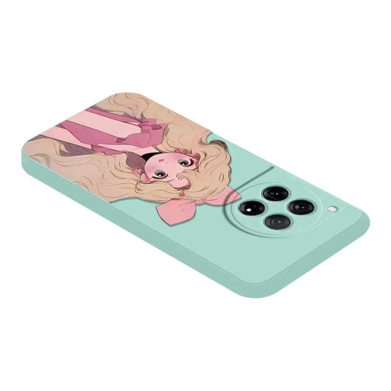 TUQIANCAI Phone Cases-14