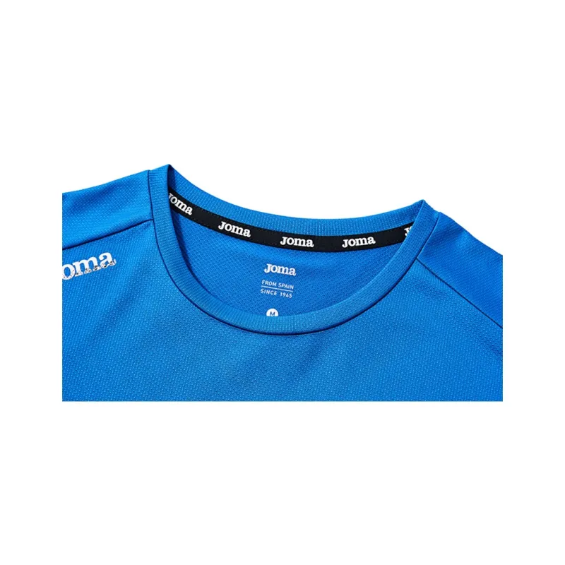 Joma T Shirts Women's-23
