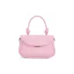 Bubble Gum Pink Bubble Gum Pink