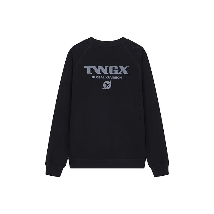 Teenie Weenie Men Sweatshirt Unisex-1
