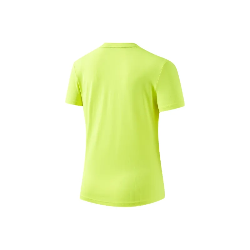 Joma T Shirts Women's-11