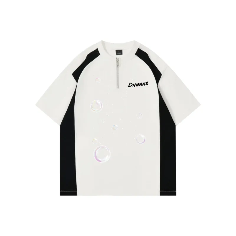 Dnnnnx T Shirts Unisex-7