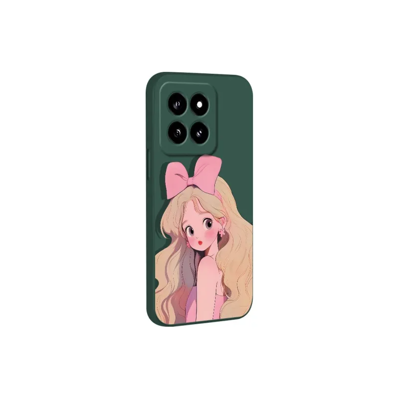 TUQIANCAI Phone Cases-7