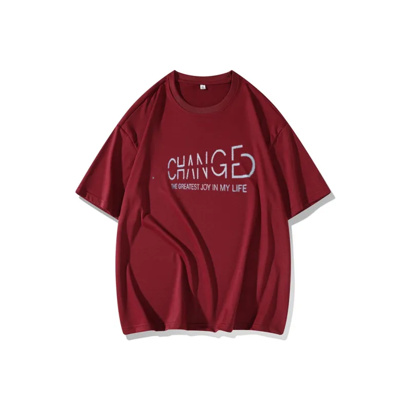 FAIRWHALE T Shirts Women's-6