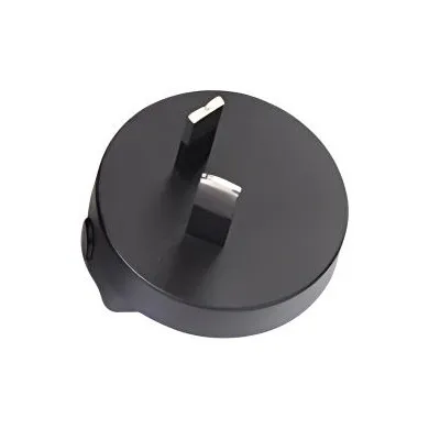 NEURAL DSP Cortex Power Supply Adapter Quad Cortex/Nano Cortex Effects Pedal Specific Guitar Accessories-4