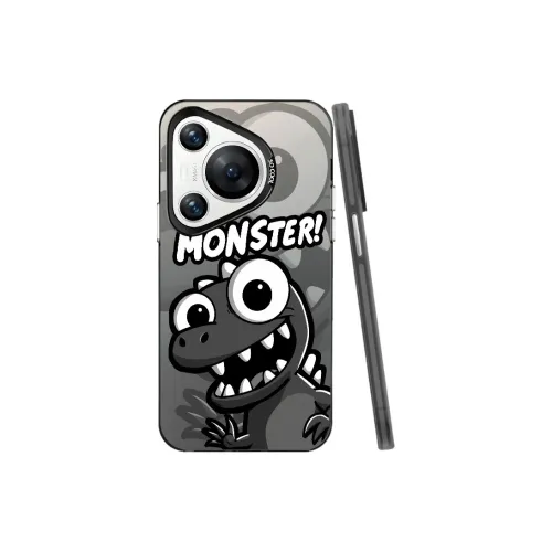 MaiBuZhe Phone Cases