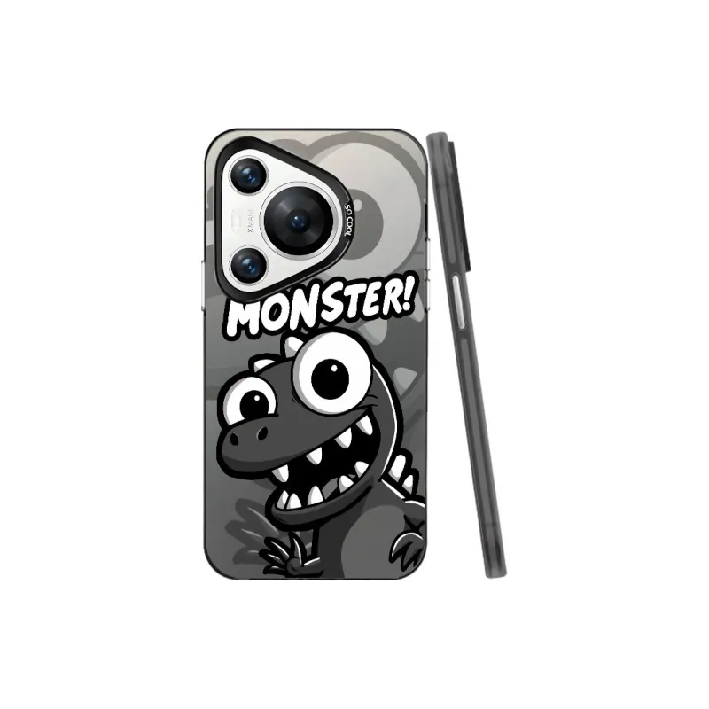 MaiBuZhe Phone Cases-0