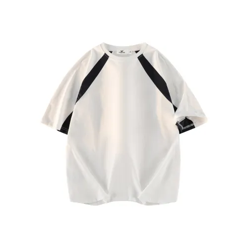 FASTFISH T Shirts Unisex