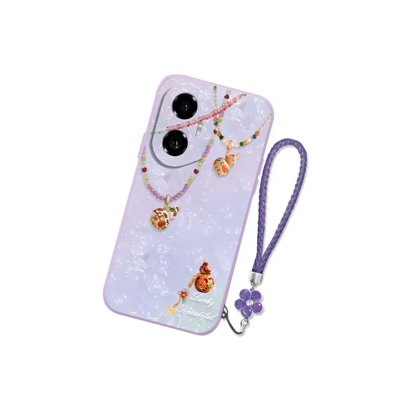 TENGCHI Phone Cases-10