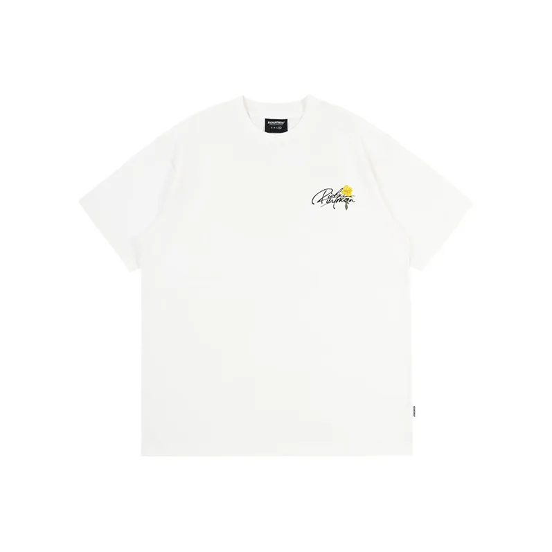 RICHURTMAN T Shirts Unisex-6