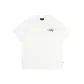 Ivory White