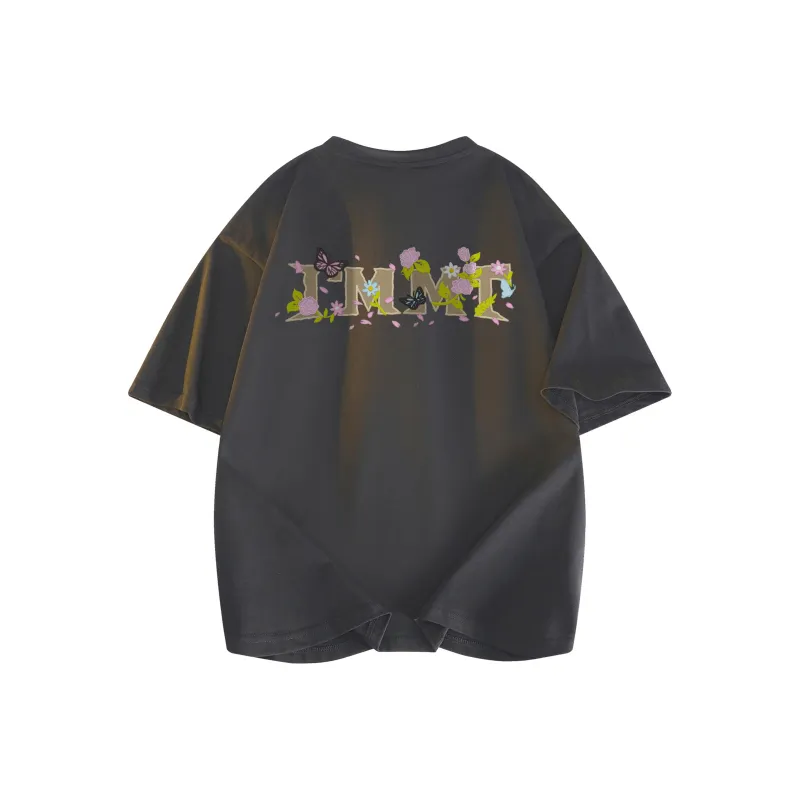 My name is MT T Shirts Unisex-14