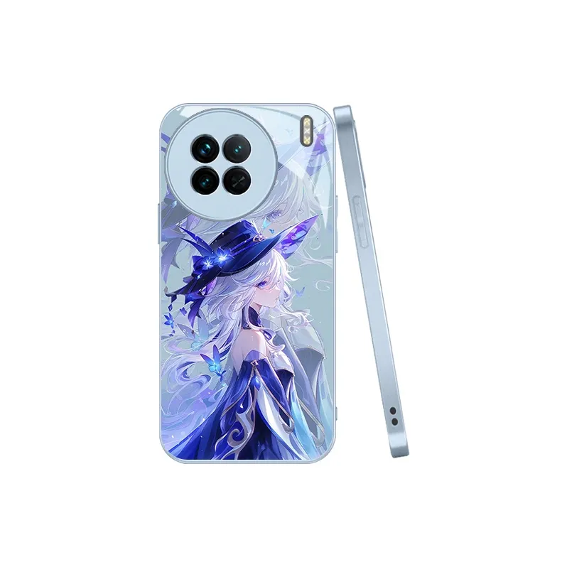 MSMF Phone Cases-4