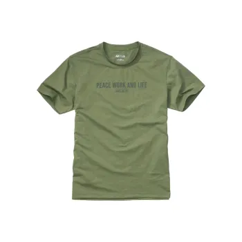 AKCLUB T Shirts Men