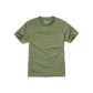Dark Army Green