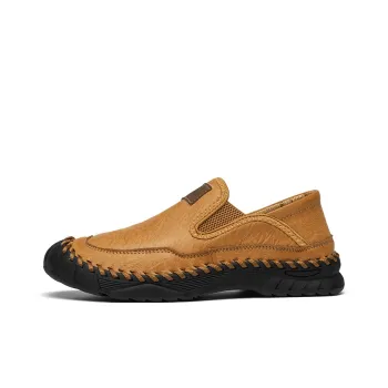 GESENLANG Men's Casual Shoes Men's